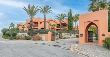 Appartement 2 chambres dans Alcantarilha, Portugal