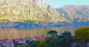 Haus 3 zimmer in Kotor, Montenegro