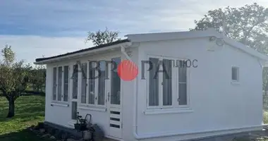 Apartamento 1 habitacion en Poroy, Bulgaria