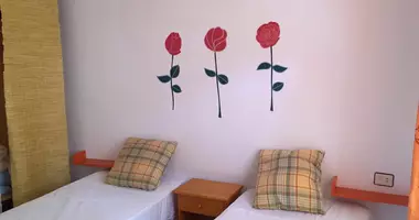 Wohnung 1 Schlafzimmer in Adeje, Spanien