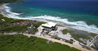 Дом 4 спальни в Utila, Гондурас