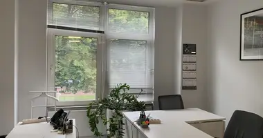 Oficina 451 m² en Moscú, Rusia