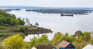 Terrain dans Hmelevka, Fédération de Russie