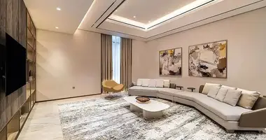 Apartamento 2 habitaciones en Dubái, Emiratos Árabes Unidos