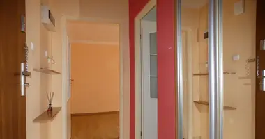 Квартира 2 комнаты в Варшава, Польша