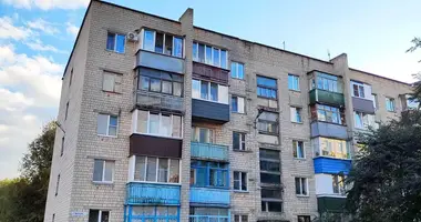 Apartamento 1 habitación en Gómel, Bielorrusia