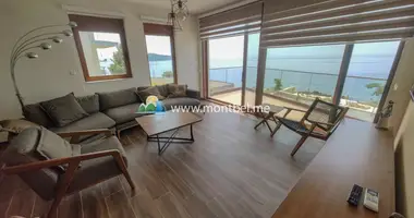 Apartment 12 bedrooms in Bar, Montenegro