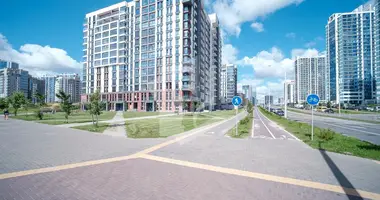 Tienda 58 m² en Minsk, Belarús