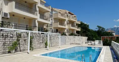 2 bedroom apartment in Kolašin Municipality, Montenegro