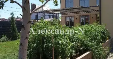 4 room house in Sievierodonetsk, Ukraine