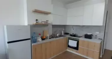 1 bedroom apartment in Vlorë County, Albania