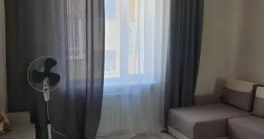 1 room apartment in Odesa, Ukraine