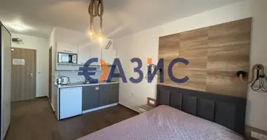Appartement dans Nessebar, Bulgarie
