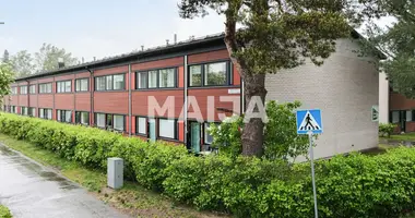 Appartement 1 chambre dans Helsinki sub region, Finlande