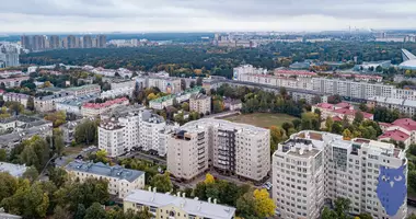 Коммерческое помещение 18 м² в Минск, Беларусь