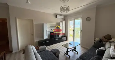 1 bedroom apartment in Bashkia Vlore, Albania