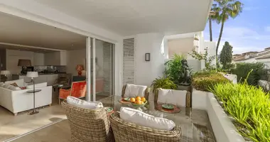Appartement 3 chambres dans Arona, Espagne