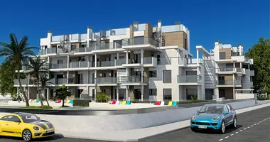 2 bedroom apartment in Izhevsk, Russia