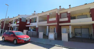 Haus 4 zimmer in Rojales, Spanien