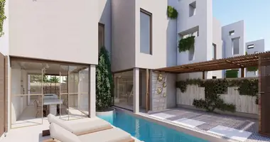 Apartamento 3 habitaciones en Formentera del Segura, España