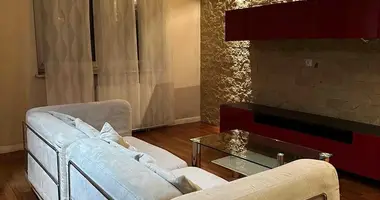 2 room apartment in Krakow, Poland