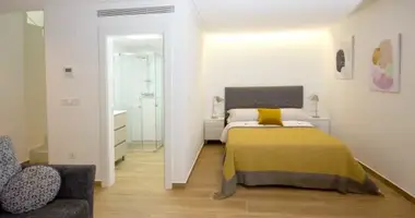 Villa  mit Badezimmer, mit Privatpool, mit Energieausweis in Rojales, Spanien