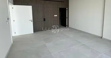 Appartement 1 chambre dans Doubaï, Émirats arabes unis