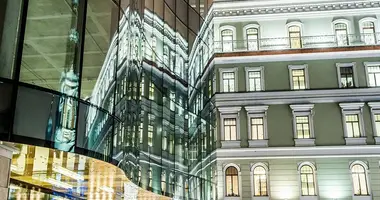 Büro 1 514 m² in Zentraler Verwaltungsbezirk, Russland