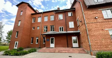 Офис 1 033 м² в Сеница, Беларусь
