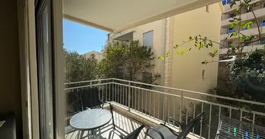 2 bedroom apartment in Petrovac, Montenegro