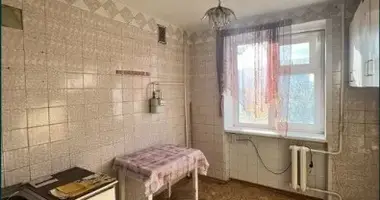 Wohnung 2 zimmer in Sjewjerodonezk, Ukraine