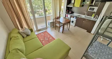 Apartamento en Sunny Beach Resort, Bulgaria