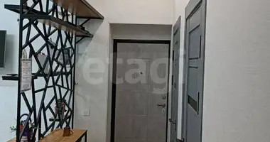 Квартира в Ташкент, Узбекистан