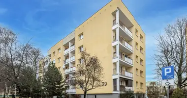 Appartement 1 chambre dans Lubon, Pologne