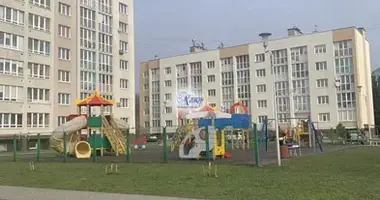 Appartement 3 chambres dans Kaliningrad, Fédération de Russie