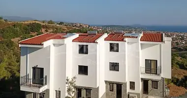 4 bedroom house in Nikiti, Greece