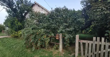 Casa 3 habitaciones en Tiszafuered, Hungría