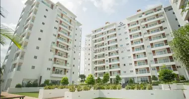 Appartement 1 chambre dans Accra, Ghana