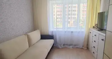 Квартира 1 комната в Гомель, Беларусь