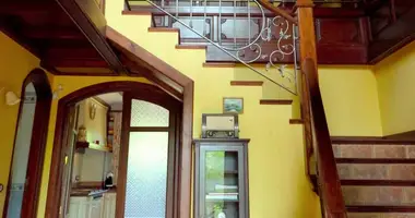 Villa 5 bedrooms in Urbanizacion Dona Pepa, Spain