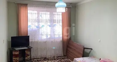 5 room apartment in All countries