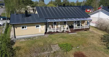 3 bedroom house in Tornio, Finland