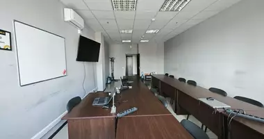Офис 38 м² в Минск, Беларусь
