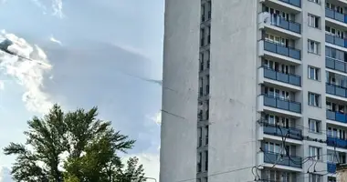 Wohnung 2 zimmer in Warschau, Polen