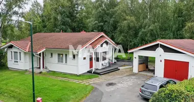 Maison 3 chambres dans Tornio, Finlande