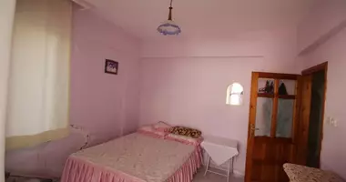 Wohnung 2 Schlafzimmer in Alanya, Türkei