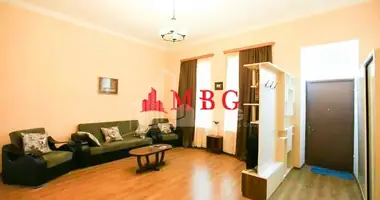 2 bedroom apartment in Tbilisi, Georgia