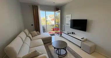 🔑🕌 2+1 APARTMENT FOR RENT IN XHAMIA, VLORA в Влёра, Албания