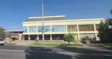 Коммерческое помещение 540 м² в Ташкент, Узбекистан