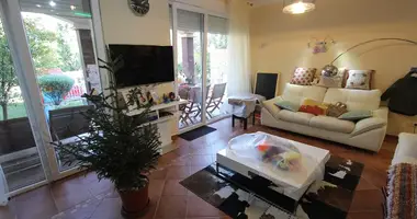 3 bedroom apartment in Donji Orahovac, Montenegro